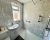 4 Main Street, Clackmannan, 1 Bedroom Bedrooms, ,1 BathroomBathrooms,Lower Flat,Under offer,Main Street,1442