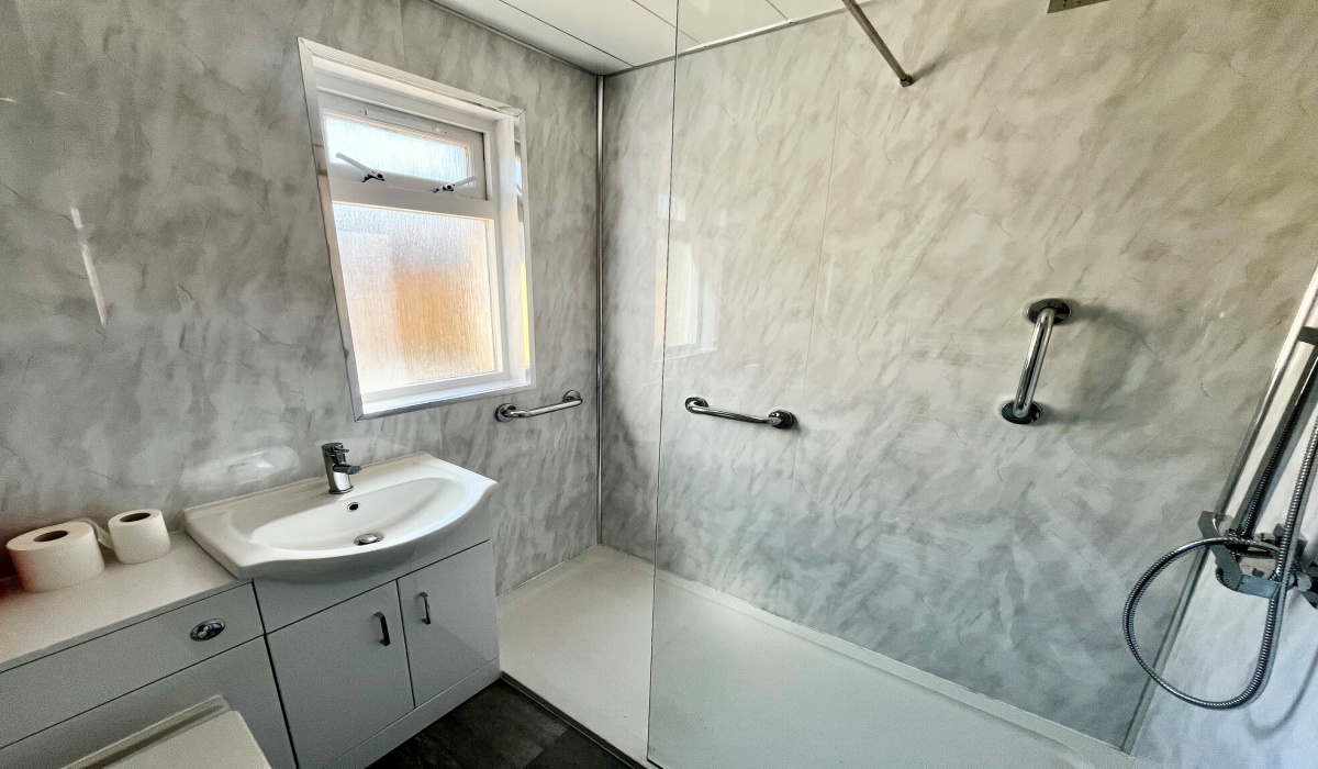 4 Main Street, Clackmannan, 1 Bedroom Bedrooms, ,1 BathroomBathrooms,Lower Flat,Under offer,Main Street,1442
