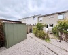 132 Ravenswood Rise, Dedridge, Livingston, 3 Bedrooms Bedrooms, ,2 BathroomsBathrooms,Terraced,For Sale,Ravenswood Rise,1446
