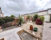132 Ravenswood Rise, Dedridge, Livingston, 3 Bedrooms Bedrooms, ,2 BathroomsBathrooms,Terraced,For Sale,Ravenswood Rise,1446