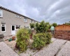 132 Ravenswood Rise, Dedridge, Livingston, 3 Bedrooms Bedrooms, ,2 BathroomsBathrooms,Terraced,For Sale,Ravenswood Rise,1446