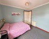 132 Ravenswood Rise, Dedridge, Livingston, 3 Bedrooms Bedrooms, ,2 BathroomsBathrooms,Terraced,For Sale,Ravenswood Rise,1446