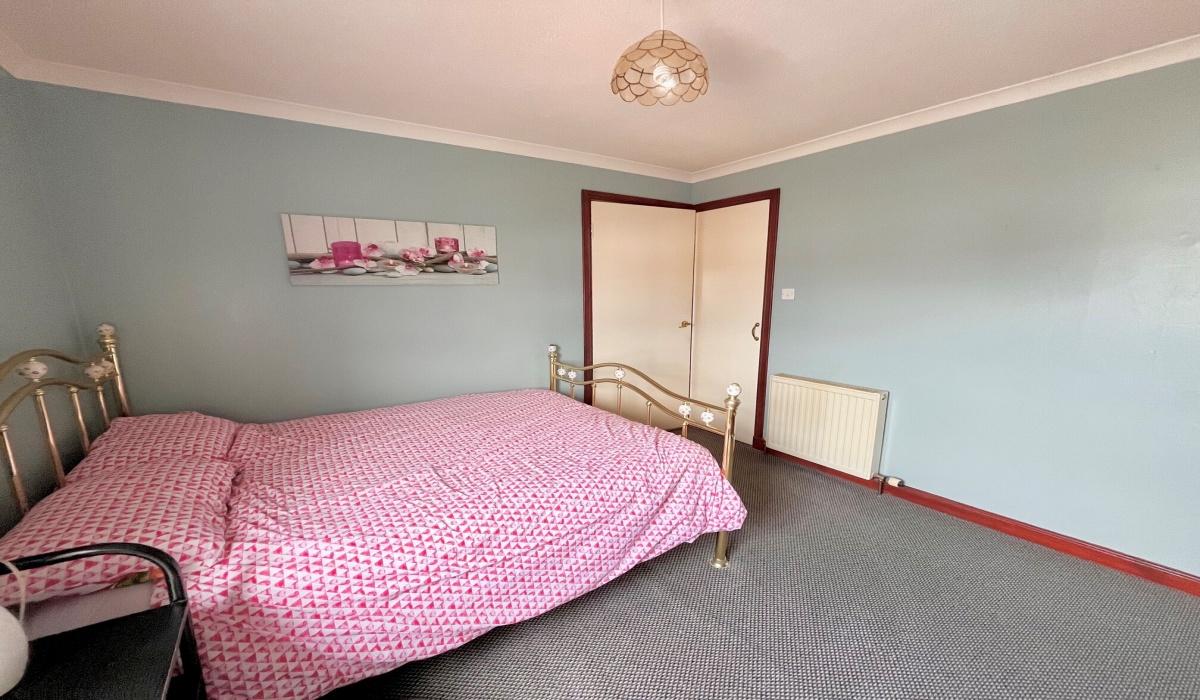 132 Ravenswood Rise, Dedridge, Livingston, 3 Bedrooms Bedrooms, ,2 BathroomsBathrooms,Terraced,For Sale,Ravenswood Rise,1446