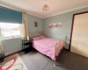 132 Ravenswood Rise, Dedridge, Livingston, 3 Bedrooms Bedrooms, ,2 BathroomsBathrooms,Terraced,For Sale,Ravenswood Rise,1446