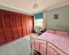 132 Ravenswood Rise, Dedridge, Livingston, 3 Bedrooms Bedrooms, ,2 BathroomsBathrooms,Terraced,For Sale,Ravenswood Rise,1446