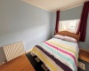 132 Ravenswood Rise, Dedridge, Livingston, 3 Bedrooms Bedrooms, ,2 BathroomsBathrooms,Terraced,For Sale,Ravenswood Rise,1446