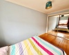132 Ravenswood Rise, Dedridge, Livingston, 3 Bedrooms Bedrooms, ,2 BathroomsBathrooms,Terraced,For Sale,Ravenswood Rise,1446