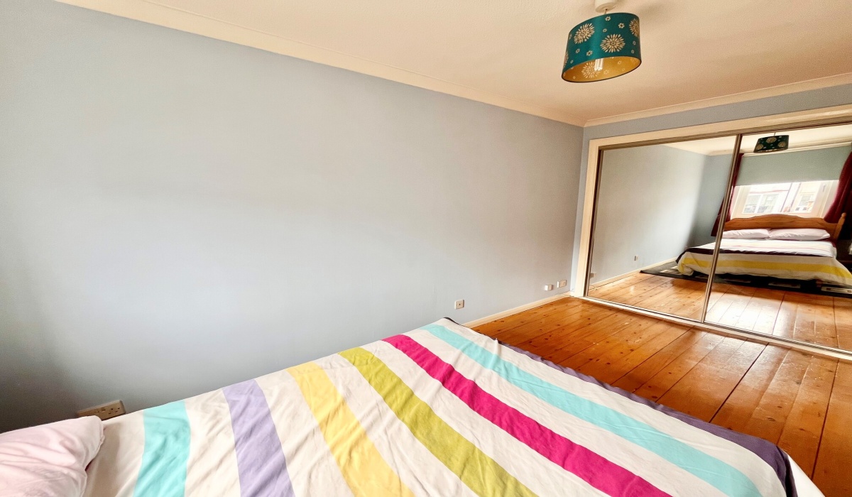 132 Ravenswood Rise, Dedridge, Livingston, 3 Bedrooms Bedrooms, ,2 BathroomsBathrooms,Terraced,For Sale,Ravenswood Rise,1446