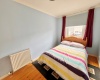 132 Ravenswood Rise, Dedridge, Livingston, 3 Bedrooms Bedrooms, ,2 BathroomsBathrooms,Terraced,For Sale,Ravenswood Rise,1446