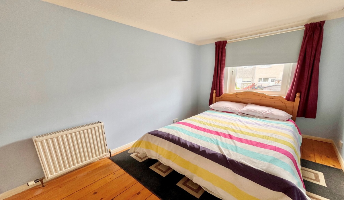 132 Ravenswood Rise, Dedridge, Livingston, 3 Bedrooms Bedrooms, ,2 BathroomsBathrooms,Terraced,For Sale,Ravenswood Rise,1446