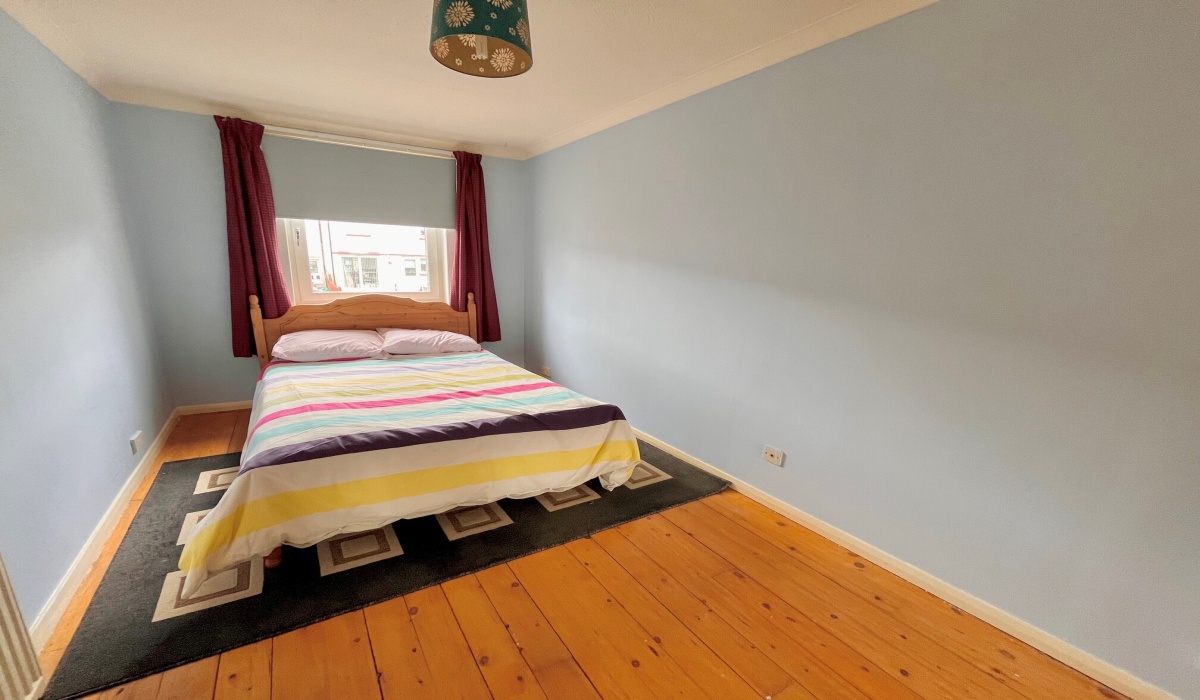 132 Ravenswood Rise, Dedridge, Livingston, 3 Bedrooms Bedrooms, ,2 BathroomsBathrooms,Terraced,For Sale,Ravenswood Rise,1446