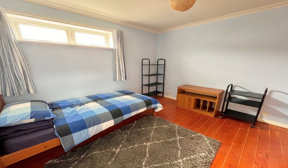 132 Ravenswood Rise, Dedridge, Livingston, 3 Bedrooms Bedrooms, ,2 BathroomsBathrooms,Terraced,For Sale,Ravenswood Rise,1446