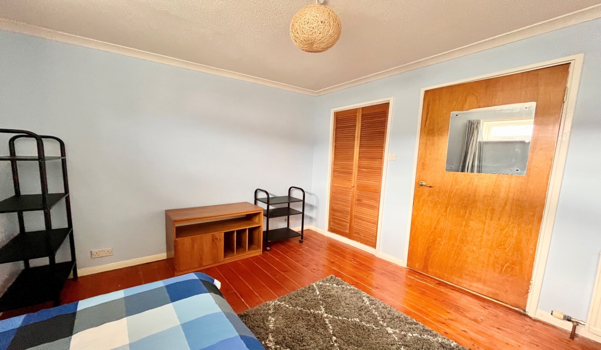 132 Ravenswood Rise, Dedridge, Livingston, 3 Bedrooms Bedrooms, ,2 BathroomsBathrooms,Terraced,For Sale,Ravenswood Rise,1446