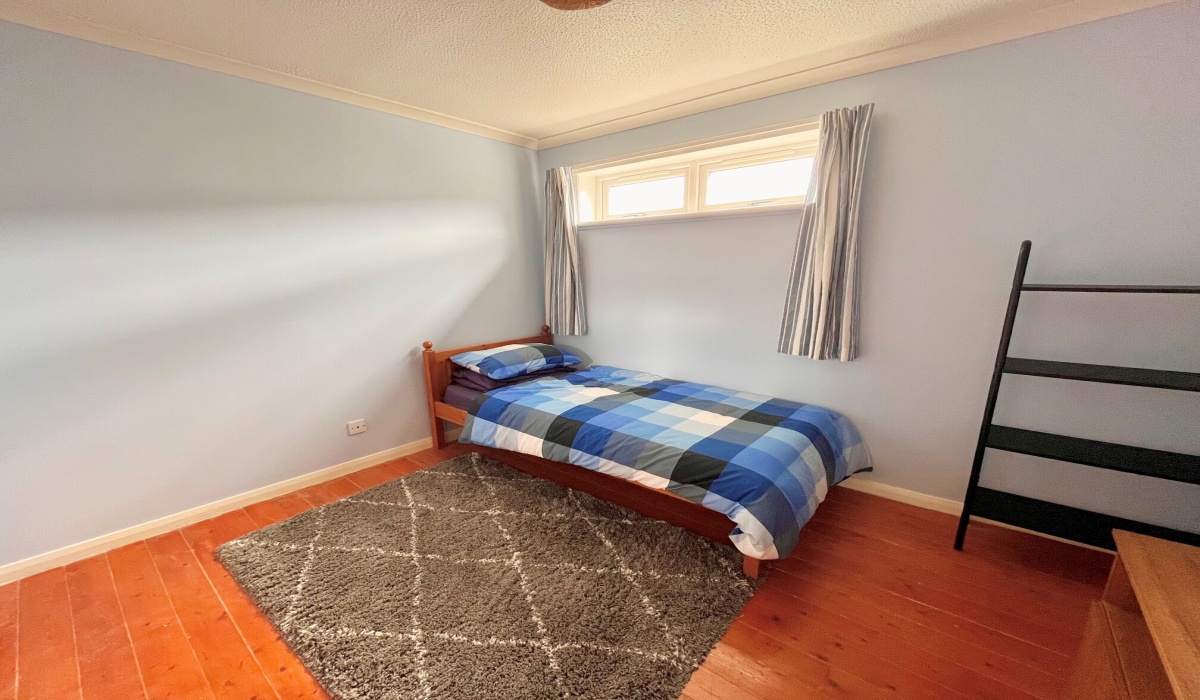 132 Ravenswood Rise, Dedridge, Livingston, 3 Bedrooms Bedrooms, ,2 BathroomsBathrooms,Terraced,For Sale,Ravenswood Rise,1446