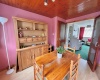 132 Ravenswood Rise, Dedridge, Livingston, 3 Bedrooms Bedrooms, ,2 BathroomsBathrooms,Terraced,For Sale,Ravenswood Rise,1446