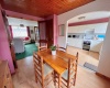 132 Ravenswood Rise, Dedridge, Livingston, 3 Bedrooms Bedrooms, ,2 BathroomsBathrooms,Terraced,For Sale,Ravenswood Rise,1446