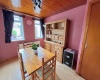 132 Ravenswood Rise, Dedridge, Livingston, 3 Bedrooms Bedrooms, ,2 BathroomsBathrooms,Terraced,For Sale,Ravenswood Rise,1446