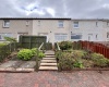 132 Ravenswood Rise, Dedridge, Livingston, 3 Bedrooms Bedrooms, ,2 BathroomsBathrooms,Terraced,For Sale,Ravenswood Rise,1446