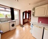 132 Ravenswood Rise, Dedridge, Livingston, 3 Bedrooms Bedrooms, ,2 BathroomsBathrooms,Terraced,For Sale,Ravenswood Rise,1446
