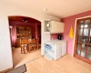 132 Ravenswood Rise, Dedridge, Livingston, 3 Bedrooms Bedrooms, ,2 BathroomsBathrooms,Terraced,For Sale,Ravenswood Rise,1446
