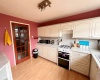 132 Ravenswood Rise, Dedridge, Livingston, 3 Bedrooms Bedrooms, ,2 BathroomsBathrooms,Terraced,For Sale,Ravenswood Rise,1446