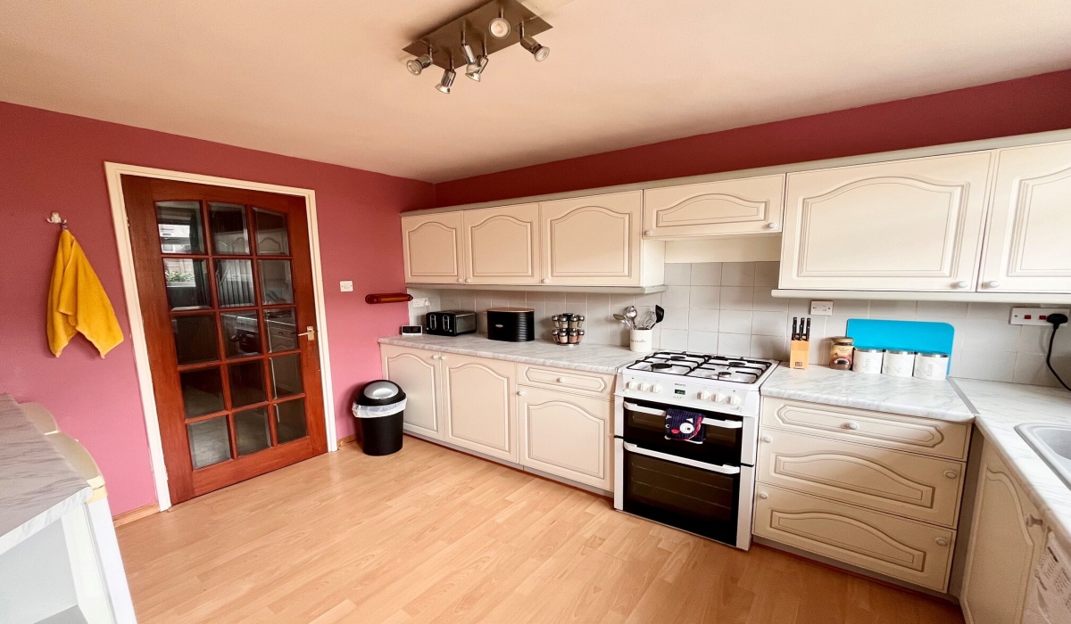 132 Ravenswood Rise, Dedridge, Livingston, 3 Bedrooms Bedrooms, ,2 BathroomsBathrooms,Terraced,For Sale,Ravenswood Rise,1446