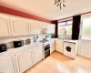 132 Ravenswood Rise, Dedridge, Livingston, 3 Bedrooms Bedrooms, ,2 BathroomsBathrooms,Terraced,For Sale,Ravenswood Rise,1446