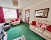132 Ravenswood Rise, Dedridge, Livingston, 3 Bedrooms Bedrooms, ,2 BathroomsBathrooms,Terraced,For Sale,Ravenswood Rise,1446