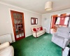 132 Ravenswood Rise, Dedridge, Livingston, 3 Bedrooms Bedrooms, ,2 BathroomsBathrooms,Terraced,For Sale,Ravenswood Rise,1446