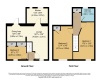 45 Main Street, Kirknewton, 3 Bedrooms Bedrooms, ,1 BathroomBathrooms,Cottage,For Sale,45 Main Street,1447