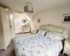 45 Main Street, Kirknewton, 3 Bedrooms Bedrooms, ,1 BathroomBathrooms,Cottage,For Sale,45 Main Street,1447
