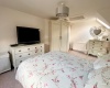 45 Main Street, Kirknewton, 3 Bedrooms Bedrooms, ,1 BathroomBathrooms,Cottage,For Sale,45 Main Street,1447