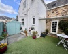 45 Main Street, Kirknewton, 3 Bedrooms Bedrooms, ,1 BathroomBathrooms,Cottage,For Sale,45 Main Street,1447