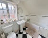 45 Main Street, Kirknewton, 3 Bedrooms Bedrooms, ,1 BathroomBathrooms,Cottage,For Sale,45 Main Street,1447