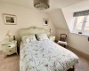 45 Main Street, Kirknewton, 3 Bedrooms Bedrooms, ,1 BathroomBathrooms,Cottage,For Sale,45 Main Street,1447