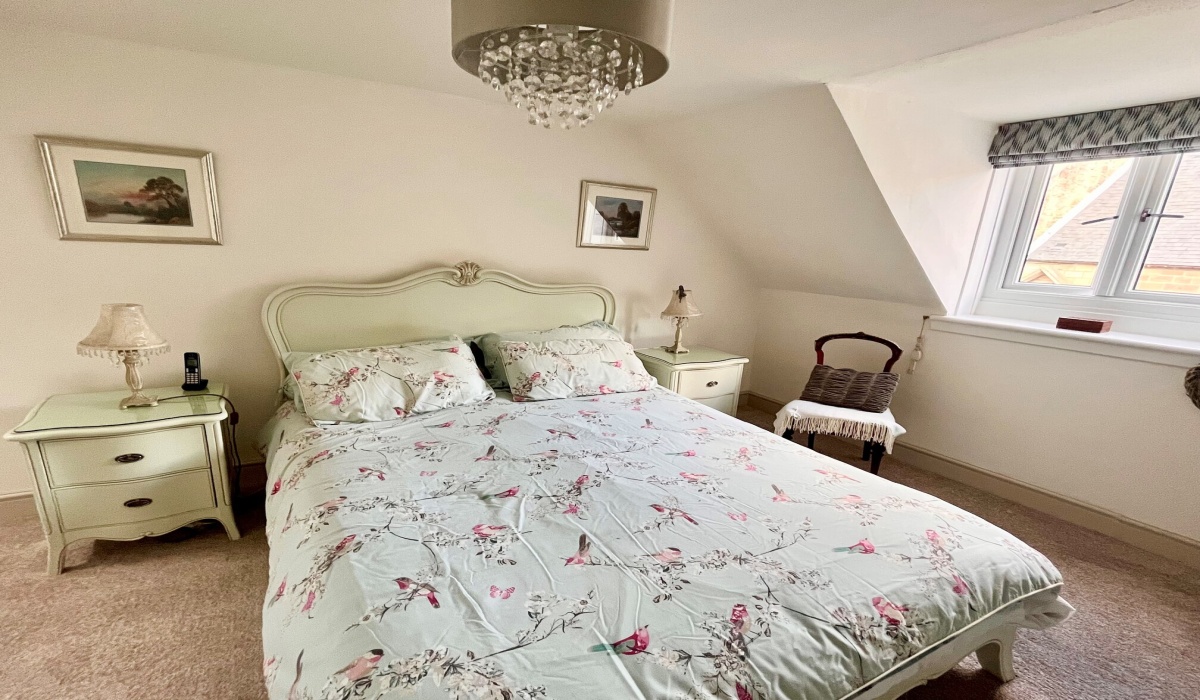 45 Main Street, Kirknewton, 3 Bedrooms Bedrooms, ,1 BathroomBathrooms,Cottage,For Sale,45 Main Street,1447