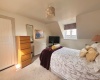 45 Main Street, Kirknewton, 3 Bedrooms Bedrooms, ,1 BathroomBathrooms,Cottage,For Sale,45 Main Street,1447