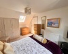 45 Main Street, Kirknewton, 3 Bedrooms Bedrooms, ,1 BathroomBathrooms,Cottage,For Sale,45 Main Street,1447