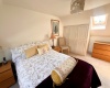 45 Main Street, Kirknewton, 3 Bedrooms Bedrooms, ,1 BathroomBathrooms,Cottage,For Sale,45 Main Street,1447