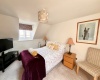 45 Main Street, Kirknewton, 3 Bedrooms Bedrooms, ,1 BathroomBathrooms,Cottage,For Sale,45 Main Street,1447
