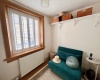 45 Main Street, Kirknewton, 3 Bedrooms Bedrooms, ,1 BathroomBathrooms,Cottage,For Sale,45 Main Street,1447