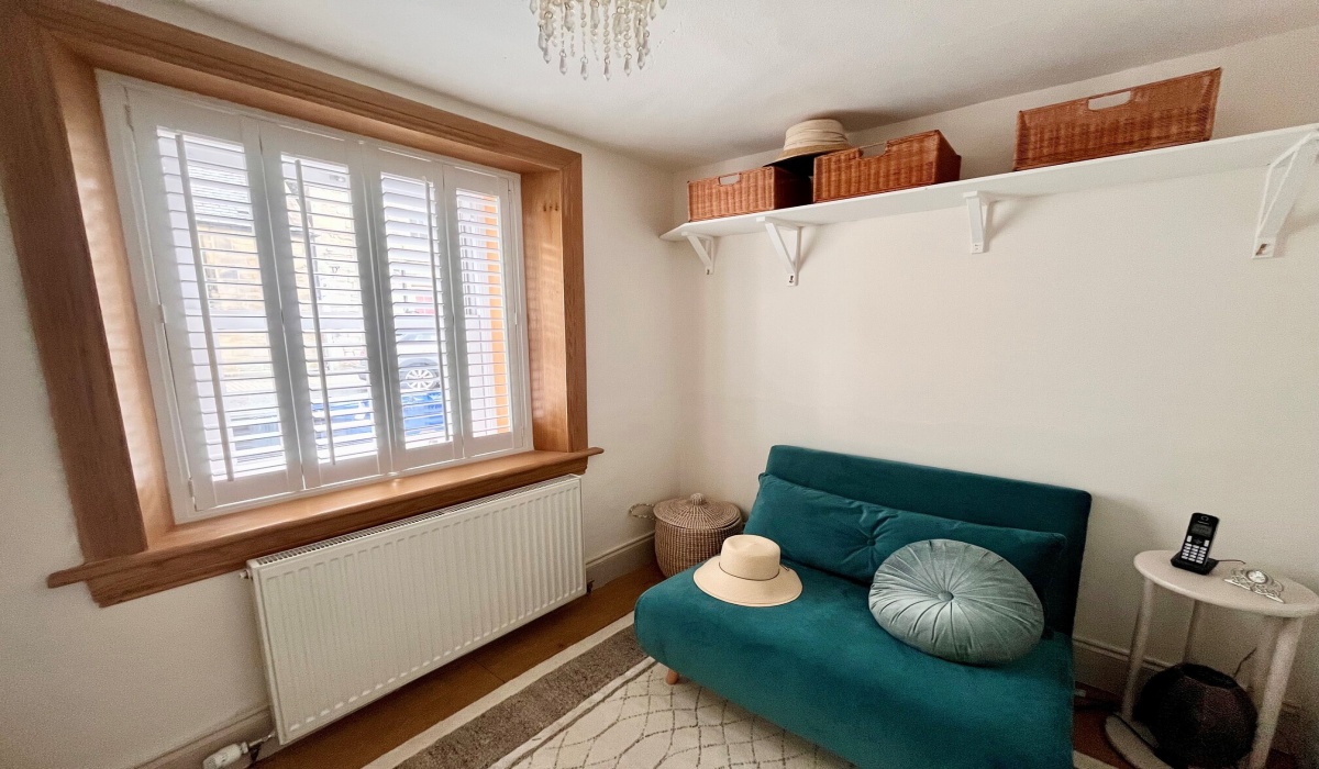 45 Main Street, Kirknewton, 3 Bedrooms Bedrooms, ,1 BathroomBathrooms,Cottage,For Sale,45 Main Street,1447