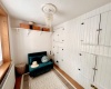 45 Main Street, Kirknewton, 3 Bedrooms Bedrooms, ,1 BathroomBathrooms,Cottage,For Sale,45 Main Street,1447