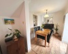 45 Main Street, Kirknewton, 3 Bedrooms Bedrooms, ,1 BathroomBathrooms,Cottage,For Sale,45 Main Street,1447