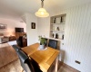 45 Main Street, Kirknewton, 3 Bedrooms Bedrooms, ,1 BathroomBathrooms,Cottage,For Sale,45 Main Street,1447