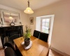 45 Main Street, Kirknewton, 3 Bedrooms Bedrooms, ,1 BathroomBathrooms,Cottage,For Sale,45 Main Street,1447