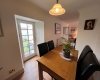 45 Main Street, Kirknewton, 3 Bedrooms Bedrooms, ,1 BathroomBathrooms,Cottage,For Sale,45 Main Street,1447