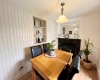 45 Main Street, Kirknewton, 3 Bedrooms Bedrooms, ,1 BathroomBathrooms,Cottage,For Sale,45 Main Street,1447