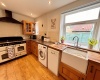 45 Main Street, Kirknewton, 3 Bedrooms Bedrooms, ,1 BathroomBathrooms,Cottage,For Sale,45 Main Street,1447