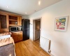 45 Main Street, Kirknewton, 3 Bedrooms Bedrooms, ,1 BathroomBathrooms,Cottage,For Sale,45 Main Street,1447